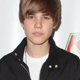 Getty Images
